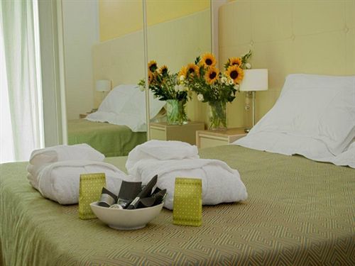 Ambra Hotel 3*