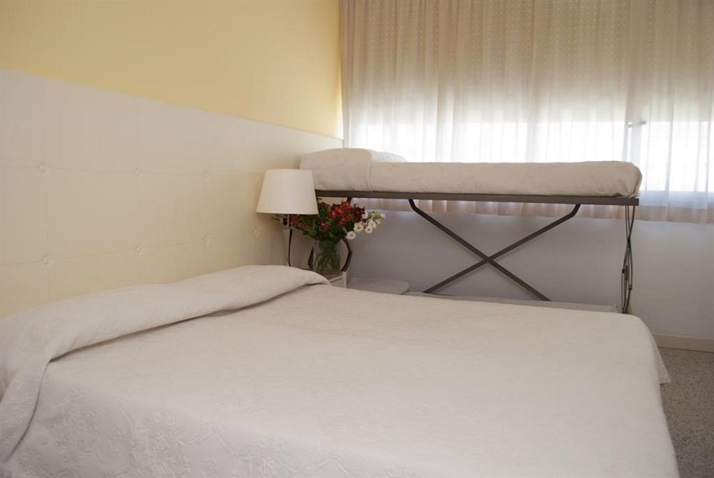 Ambra Hotel Milano Marittima