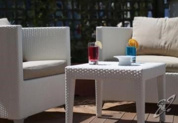 Ambra Hotel