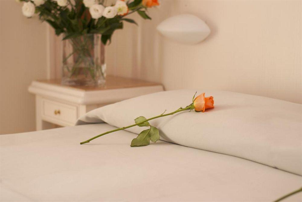 Ambra 3* Milano Marittima