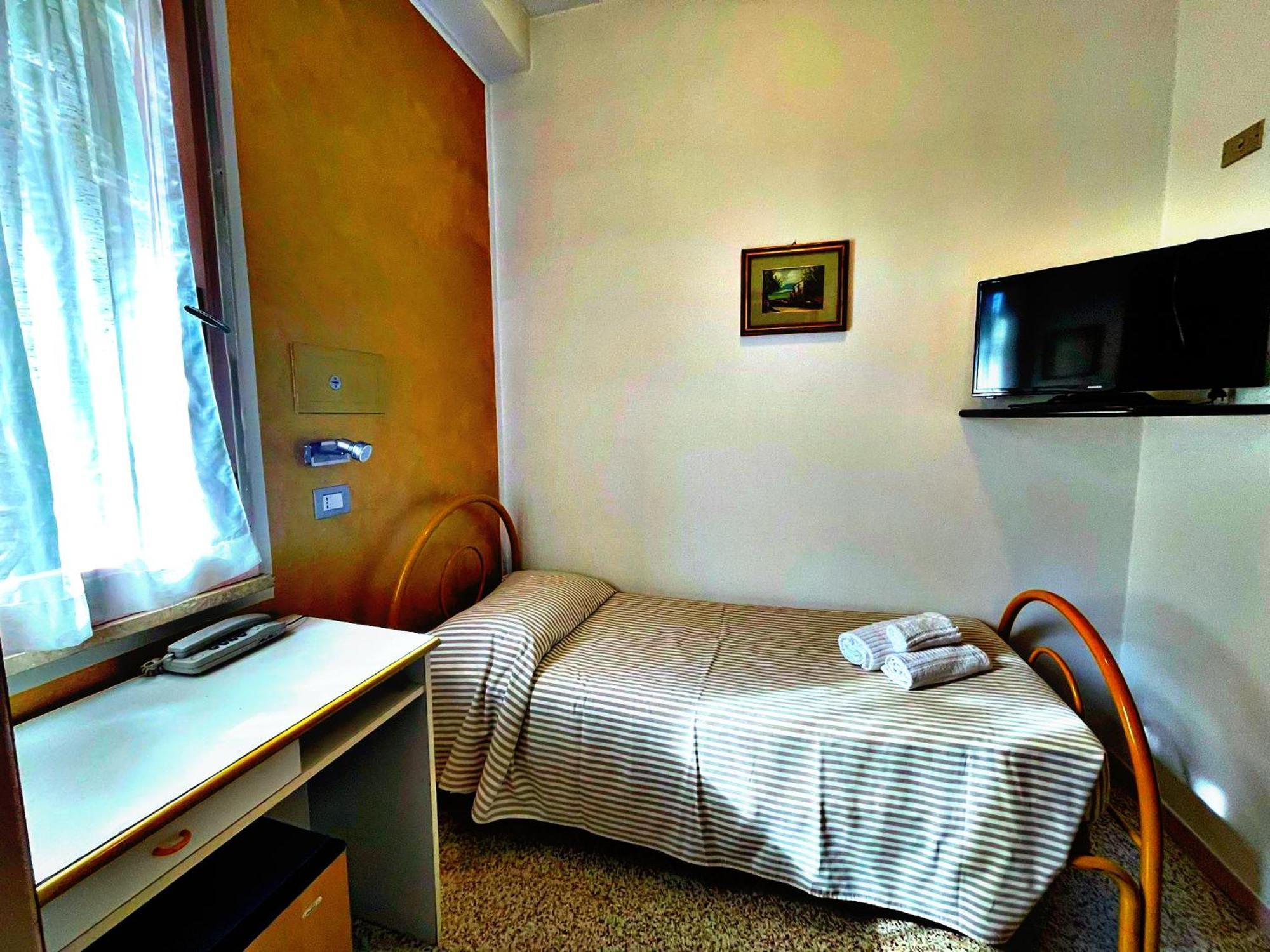 Ambra Hotel 3*