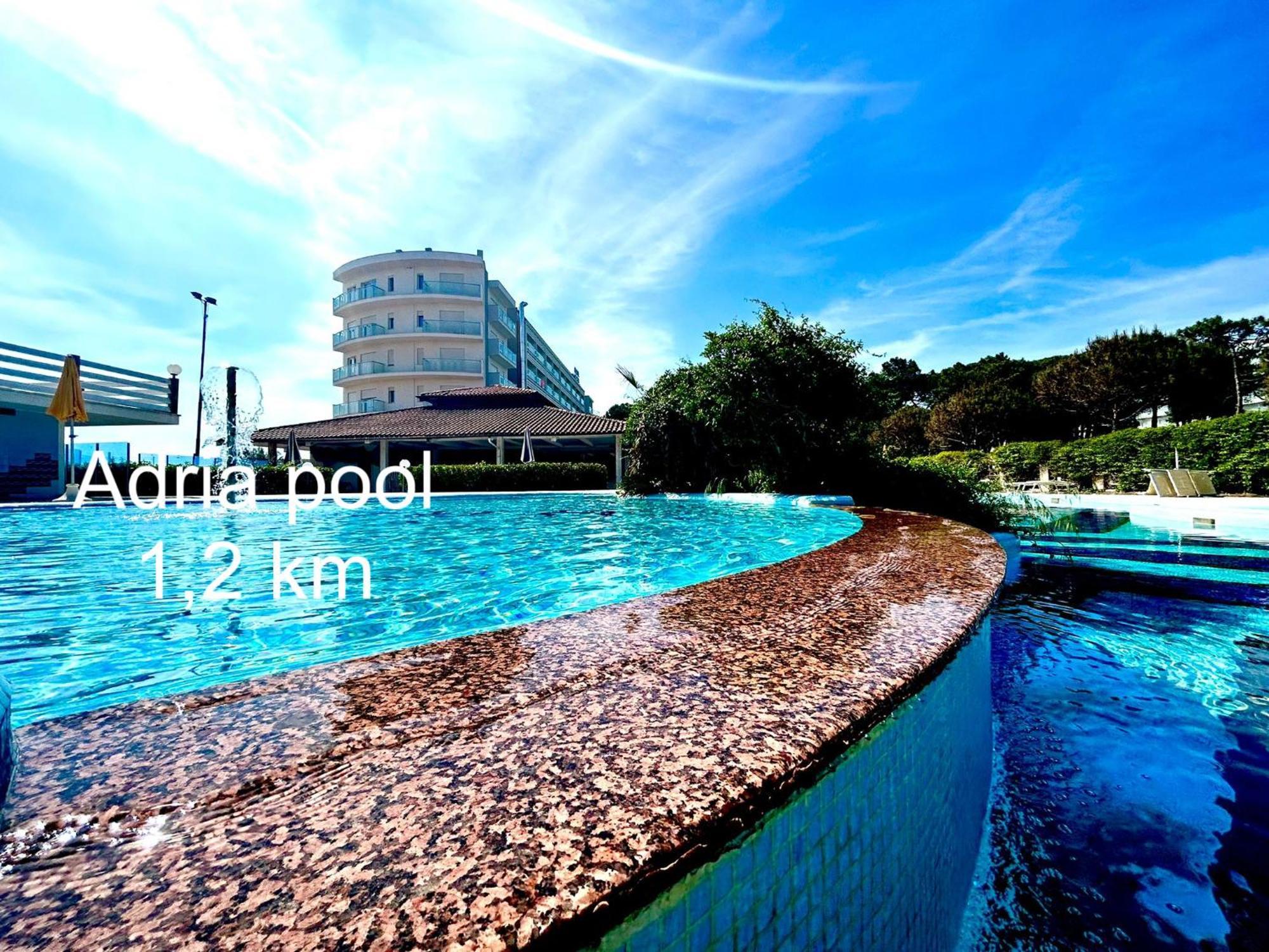 Ambra Milano Marittima