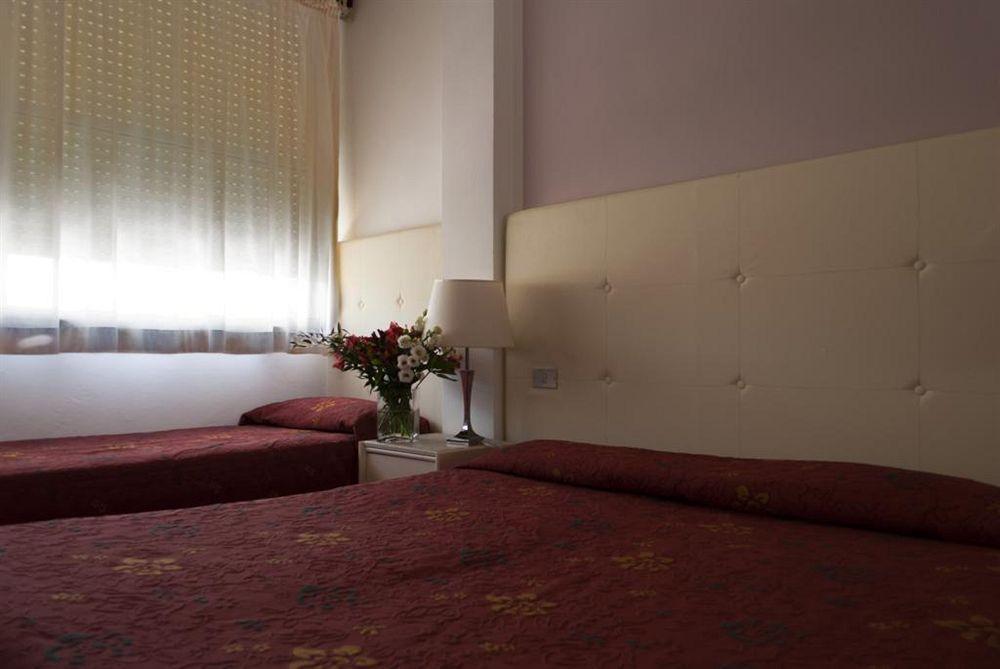 Hotel Ambra