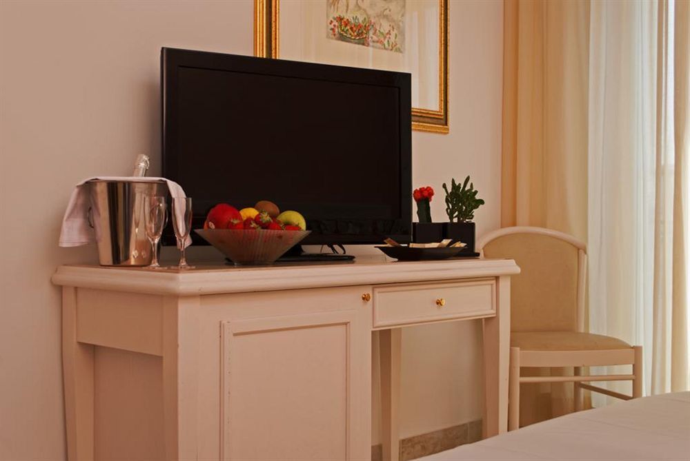 Ambra Milano Marittima