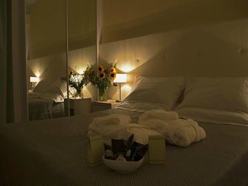 Ambra 3* Milano Marittima
