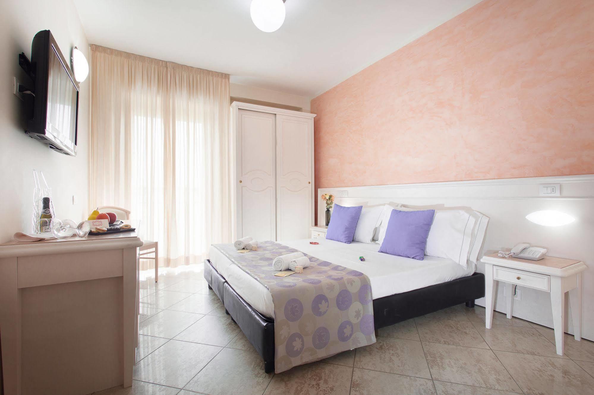 Ambra Milano Marittima